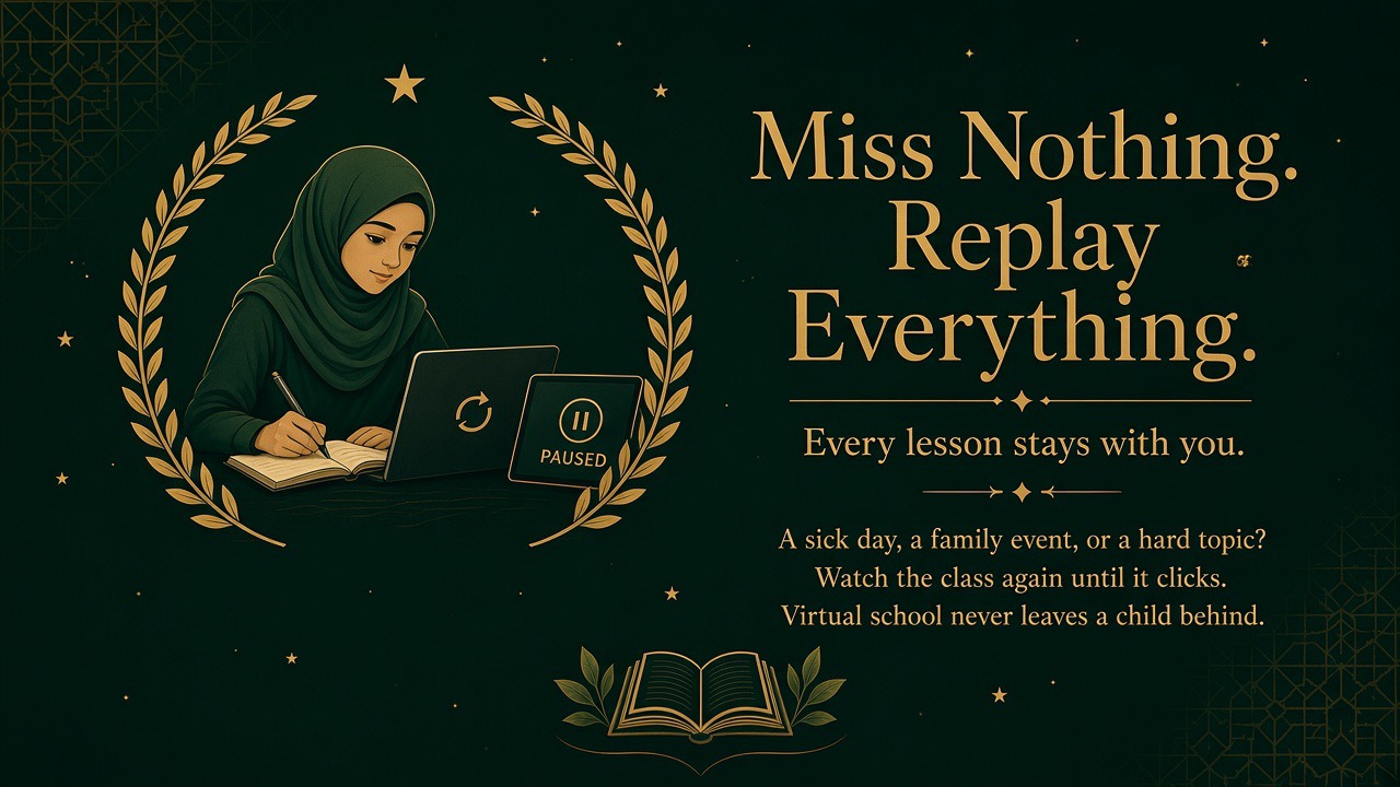 Reasons Families Choose a Virtual Schooling System picture 2